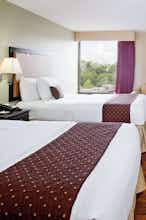 Hotel La Quinta Inn Ste Memphis AP photo 2
