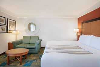 Hotel La Quinta Inn Ste Ocala photo 5