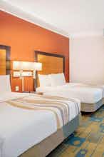 Hotel La Quinta Inn Ste Ocala photo 3