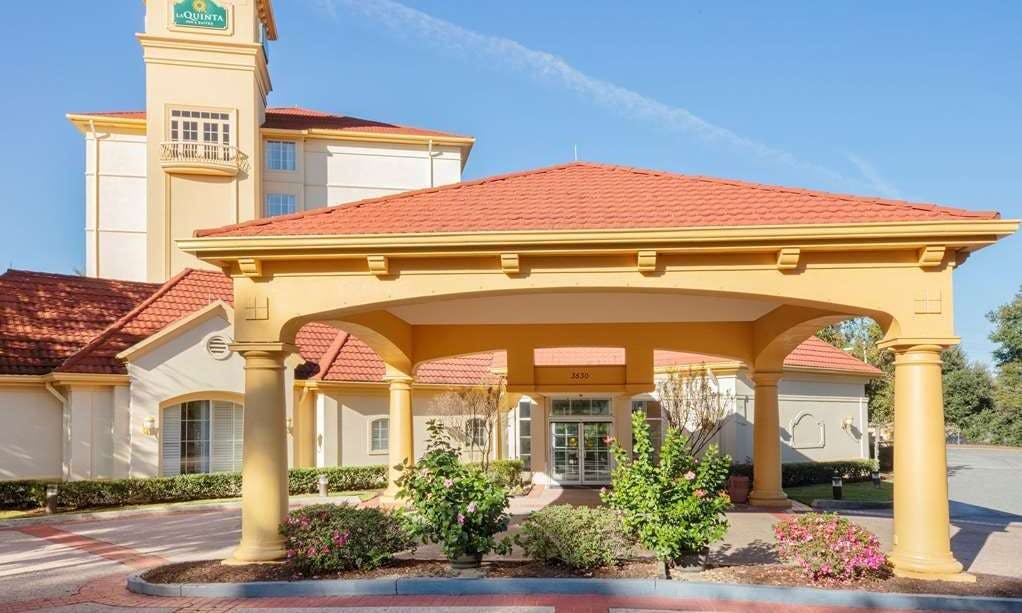 La Quinta Inn & Suites by Wyndham Ocala