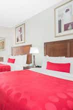 Hotel Ramada Denver Airport photo 2