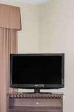 Hotel Ramada Denver Airport photo 3