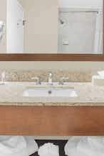 Hotel Ramada Denver Airport photo 4