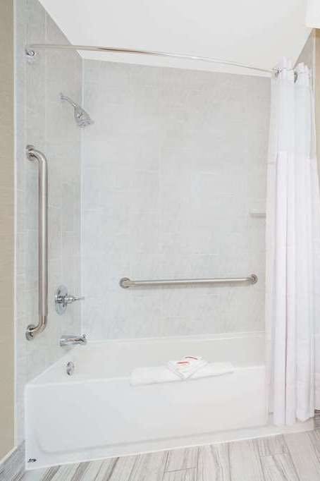 Hotel Ramada by Wyndham Denver International Airport photo 5