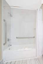 Hotel Ramada Denver Airport photo 5