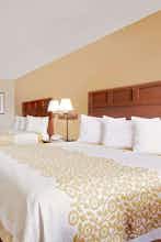 Hotel Days Inn Paris photo 2