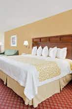 Hotel Days Inn Paris photo 1