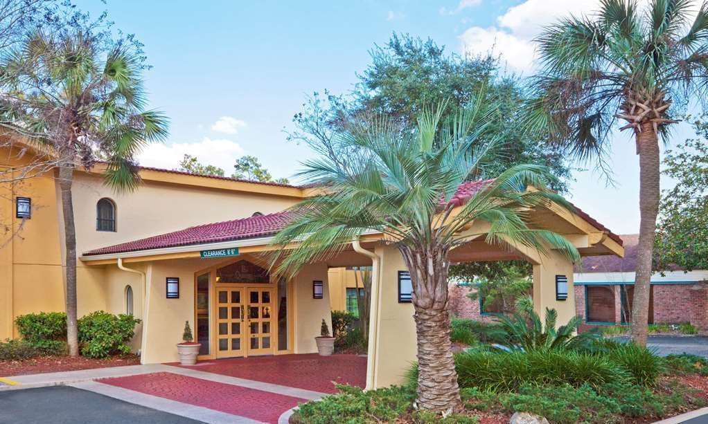 La Quinta Inn by Wyndham Tallahassee North