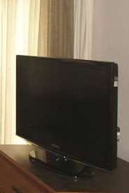 Hotel La Quinta Inn by Wyndham Tallahassee North photo 4