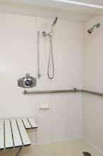 Hotel La Quinta Inn Tallahassee N photo 5