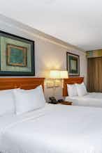 Hotel La Quinta Inn Tallahassee N photo 2