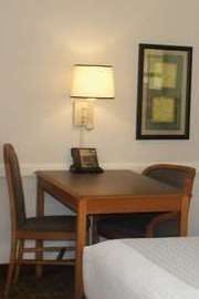 Hotel La Quinta Inn by Wyndham Tallahassee North photo 3