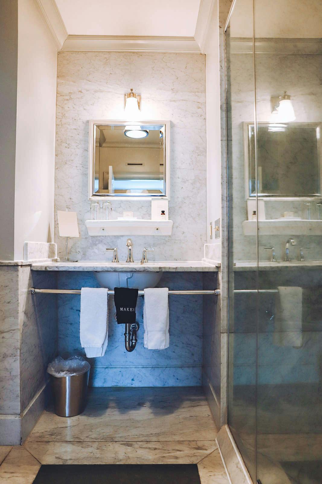 Hotel Hotel Fauchere photo 1