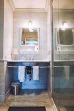 Hotel Hotel Fauchere photo 1