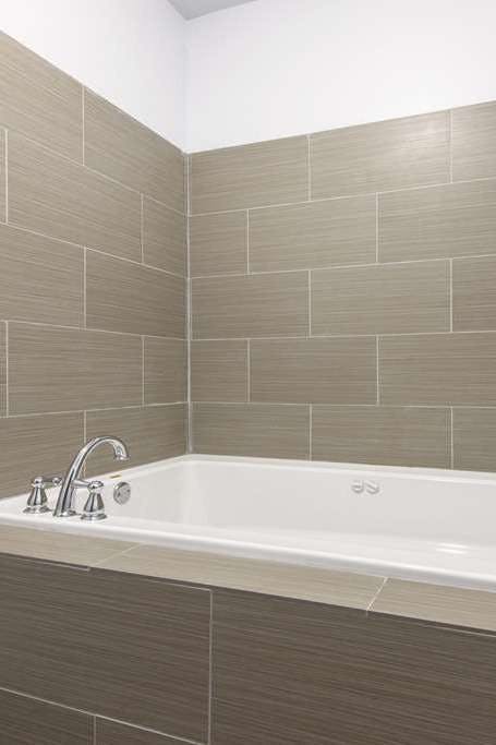 Hotel La Quinta Inn Suites Guthrie photo 4