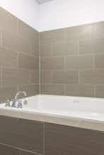 Hotel La Quinta Inn Suites Guthrie photo 4