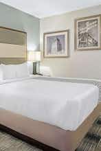 Hotel La Quinta Inn Suites Guthrie photo 1