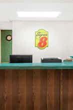 Hotel Super 8 Conway photo 5