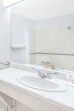 Hotel Super 8 Conway photo 4