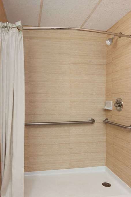 Hotel Days Inn by Wyndham Queensbury/Lake George photo 5