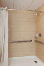 Hotel Days Inn by Wyndham Queensbury/Lake George photo 5