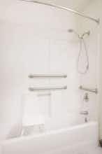 Hotel Travelodge Cordele photo 5