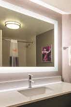 Hotel La Quinta Inn Ste Alpharetta photo 4