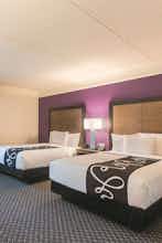 Hotel La Quinta Inn Ste Alpharetta photo 2