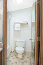 Hotel Travelodge by Wyndham Spearfish photo 5