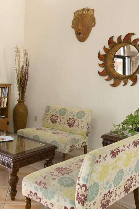 Hotel Super 8 by Wyndham South Padre Island photo 5