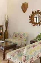 Hotel Super 8 South Padre Island TX photo 5