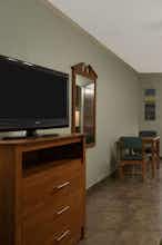 Hotel Super 8 South Padre Island TX photo 3