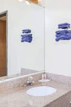 Hotel Super 8 Imlay City photo 4