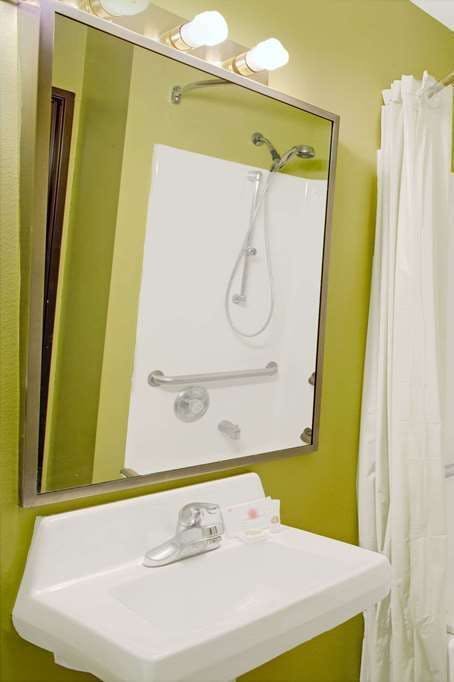 Hotel Days Inn Lehi photo 4