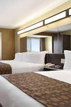 Hotel Microtel Odessa photo 2