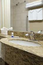 Hotel Microtel Odessa photo 4