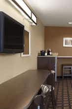 Hotel Microtel Odessa photo 3