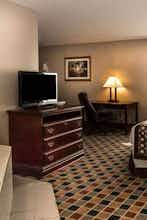 Hotel Super 8 by Wyndham Frankfort IN photo 3