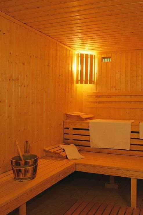 Hotel Wyndham Garden Potsdam photo 5