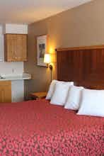 Hotel Days Inn Ritzville photo 1