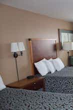 Hotel Days Inn Ritzville photo 2