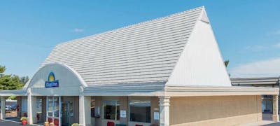 Days Inn Frankfort