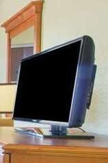 Hotel Days Inn by Wyndham Frankfort photo 3