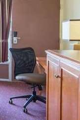 Hotel Days Inn by Wyndham Frankfort photo 2