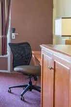 Hotel Days Inn Frankfort photo 2