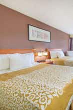 Hotel Days Inn Frankfort photo 1