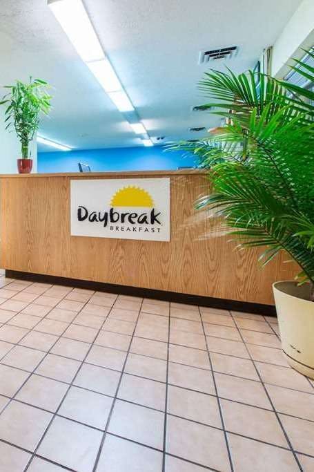 Hotel Days Inn by Wyndham Frankfort photo 5