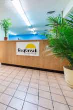 Hotel Days Inn Frankfort photo 5