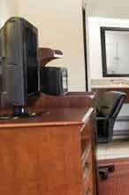 Hotel Baymont Orangeburg N photo 3