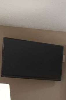 Hotel Super 8 by Wyndham Council Bluffs IA Omaha NE Area photo 4